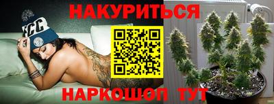 марки lsd Будённовск